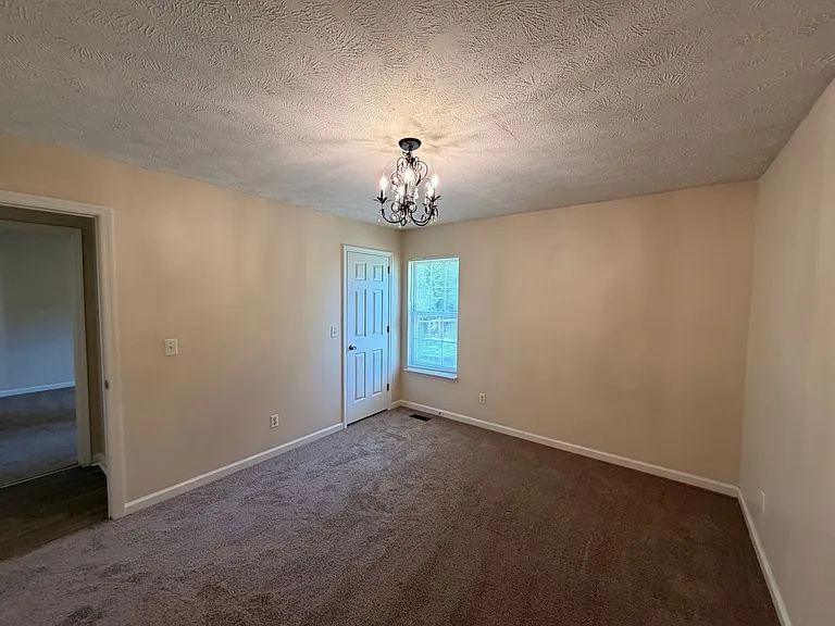 406B Hazelwood Dr — Photo 15