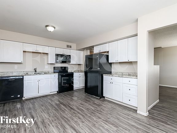 5th image of 711 E 10th Ave