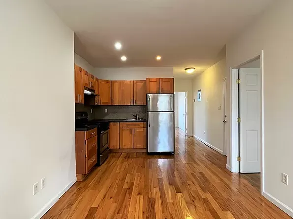318 56th Street image 1 of 7
