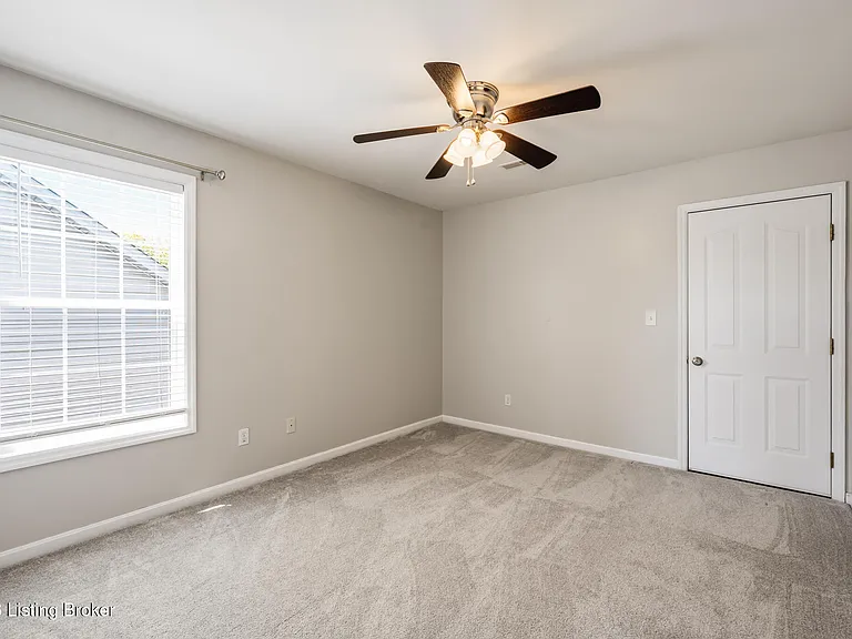10904 Keene Rd — Photo 11