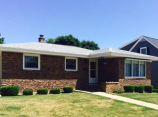 6549 49th Ave, Kenosha, WI 53142