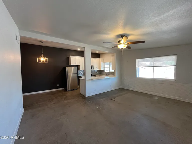 6708 E Monterey Way #D — Photo 1