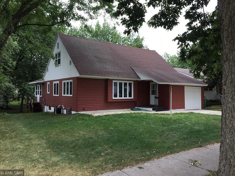 1st image of 707 N Armstrong Ave