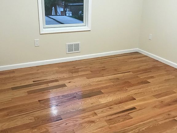 5th image of 92 Yale Ave #1B