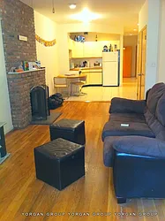 Rented by Yorgan Group, LLC