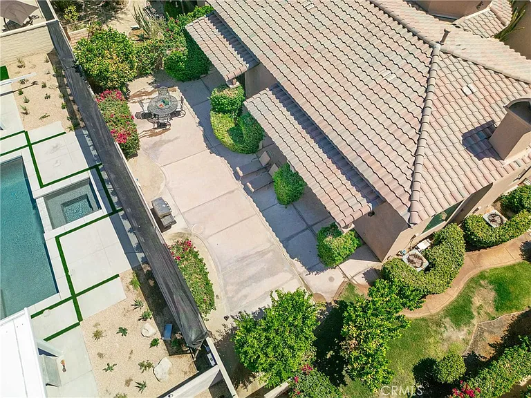57721 Santa Rosa Trl — Photo 67