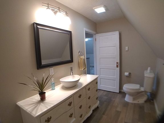 3rd image of 443 N 21st St #443B