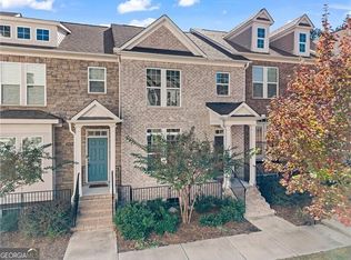 2076 Patterson Park Rd, Decatur, GA 30033