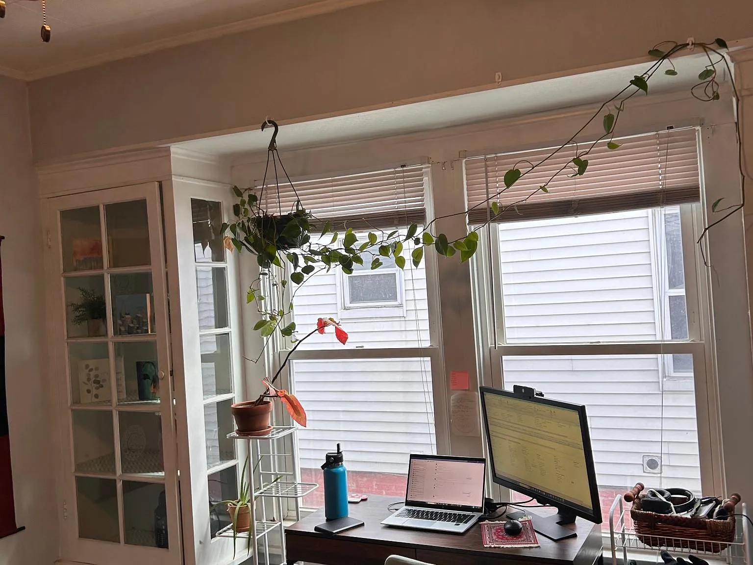 2 bed, $1,500 — Photo 4