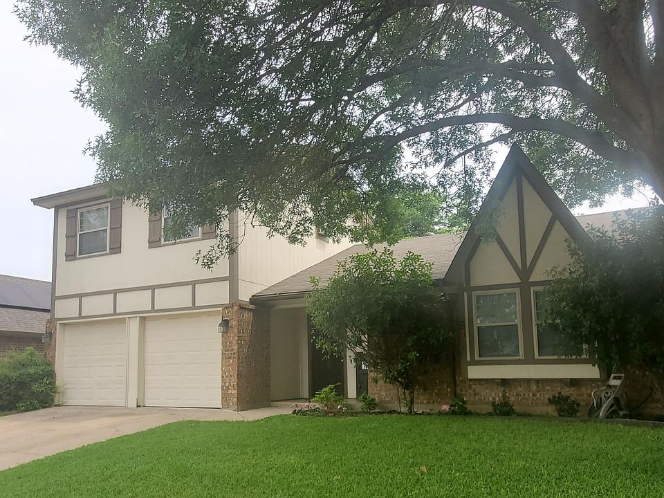 1st image of 351 Lottie Ln