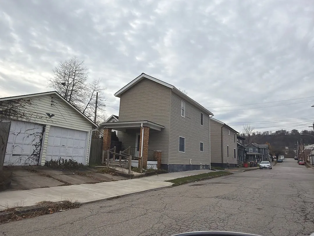 511 19th St photo 1
