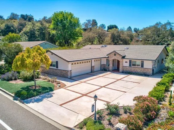 11009 Meadow Glen Way E, Escondido, CA 92026