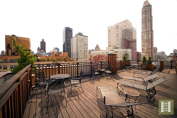 Sold by Halstead Real Estate | media 18