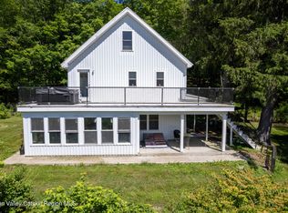 788 White Mills Rd, Valatie, NY 12184