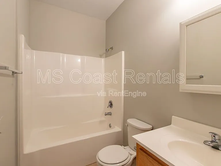 15815 Adam Rd #518 — Photo 17