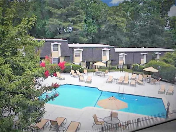 (undisclosed Address), Sandy Springs, GA 30342