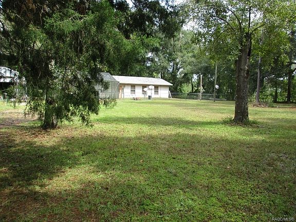 2nd image of 5739 E Turkey Trail Dr