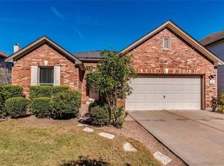 6412 Kedington St, Austin, TX 78747