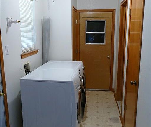 5th image of 110 Elm Creek Dr