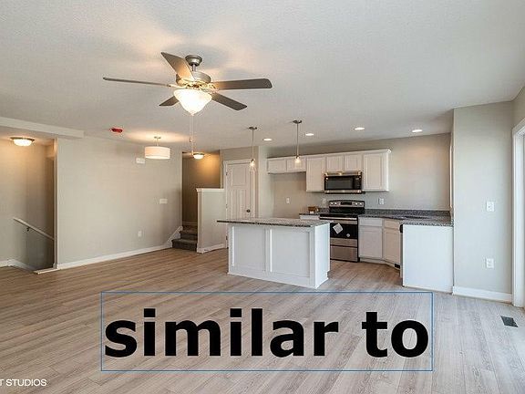 3rd image of 2607 NW Penny Ln