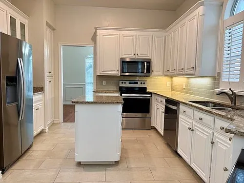 6308 Glen Echo Ln Photo 1