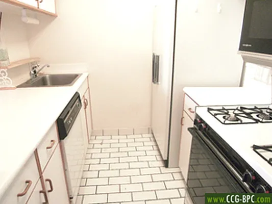 Rented by CCG Real Estate Brokerage | media 29