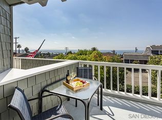 2381 Oxford Ave, Cardiff, CA 92007