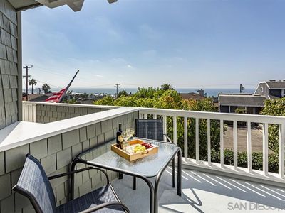 2381 Oxford Ave, Cardiff, CA, 92007