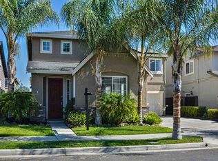 575 Ash St, Brentwood, CA 94513