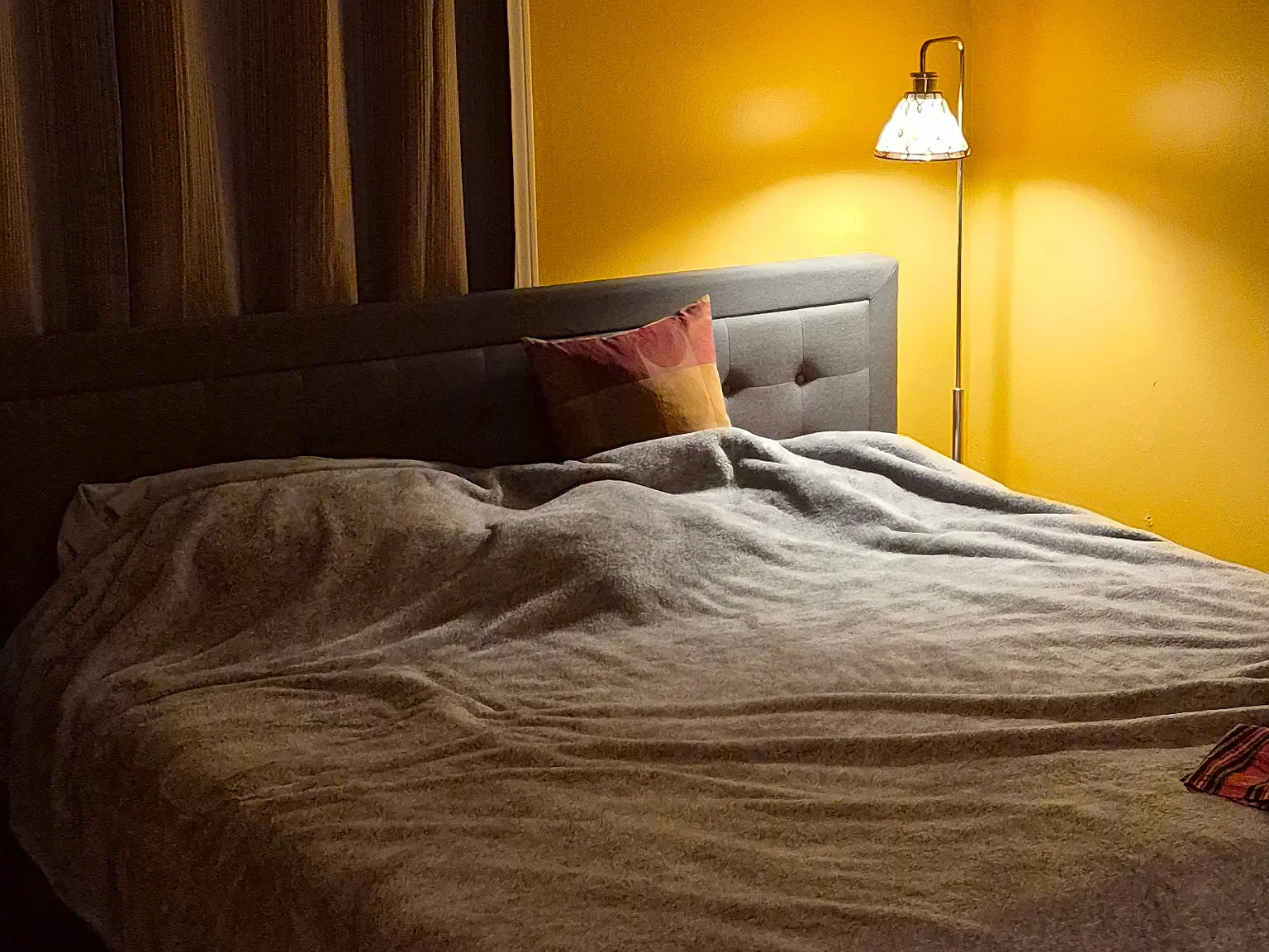 1 bed, 625 sqft, $1,350 — Photo 3