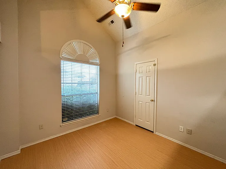 7879 Excaliber Rd — Photo 11