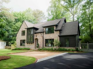 3836 Buckingham Place Mountain Brk, Birmingham, AL 35243