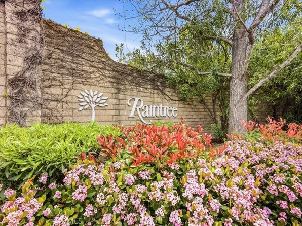 3310 Raintree Cir, Culver City, CA 90230