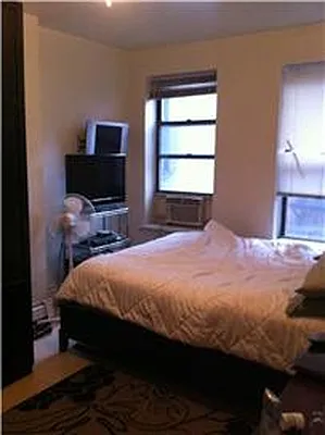 Rented by R New York | media 27