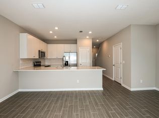 10852 Avenues Walk Blvd, Jacksonville, FL 32258