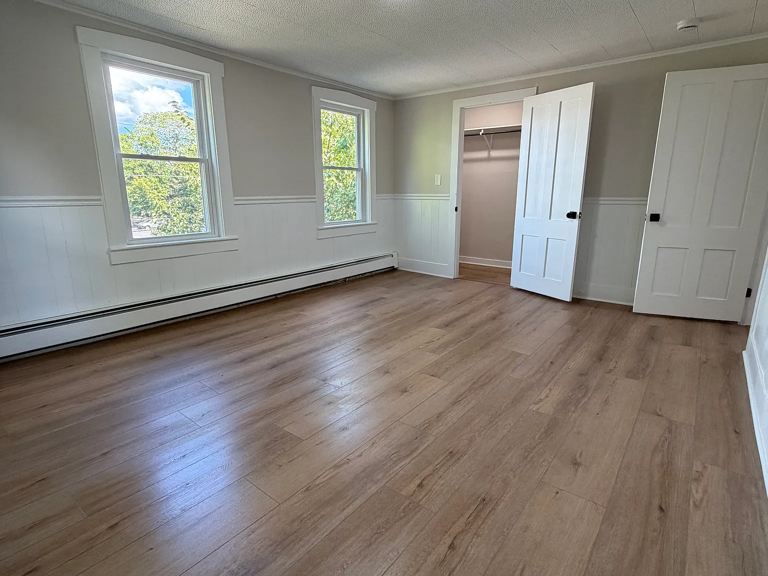 2 bed, $2,250 — Photo 3