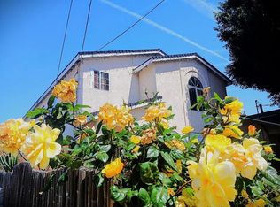 230-232 W 15th St, San Pedro, CA 90731