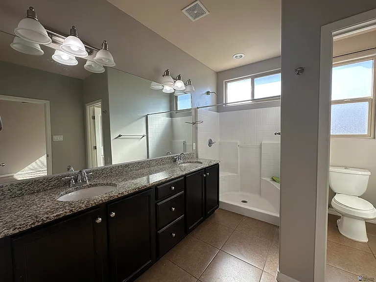 6569 E 34th Ln — Photo 21