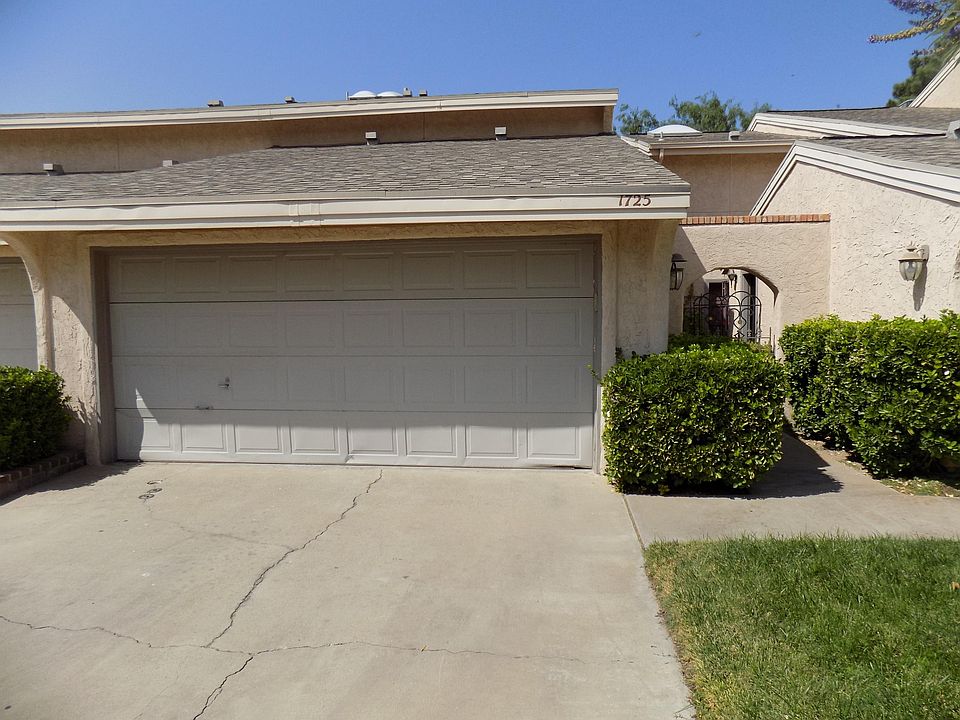 1st image of 1725 Bara Dr