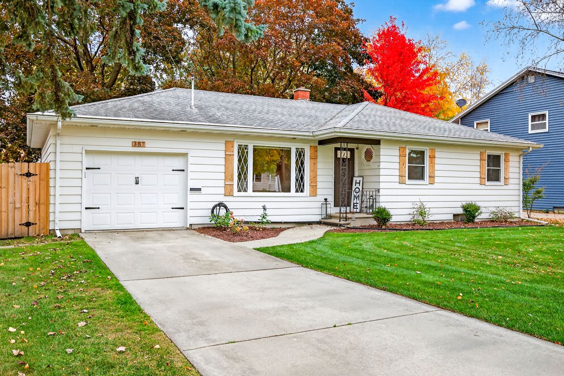 next background image