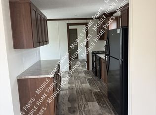 173 Bramel Dr #R, Aberdeen, OH 45101