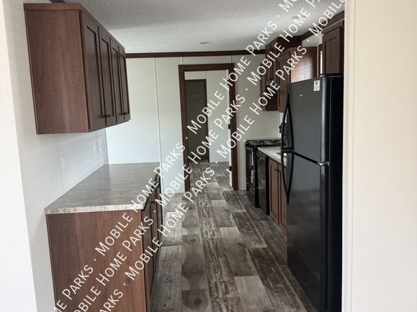 173 Bramel Dr #R