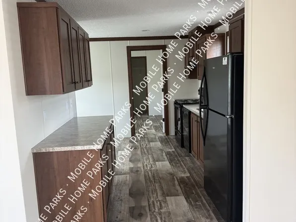 173 Bramel Dr #R, Aberdeen, OH 45101