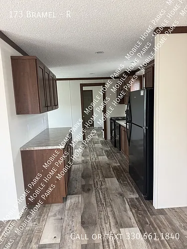 173 Bramel Dr #R Photo 1