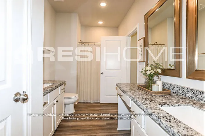 1002 Shawnee Dr — Photo 9