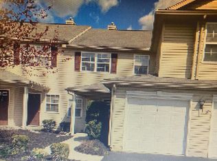 118 Sparrow Rd, Hummelstown, PA 17036