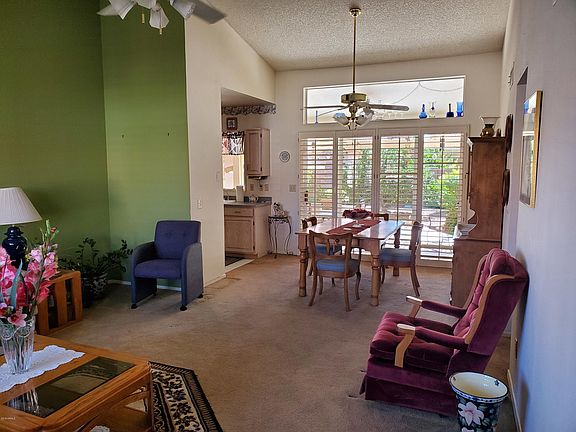3rd image of 1551 E Desert Inn Dr