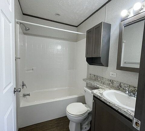 4th image of 14210 Telegraph Rd #22