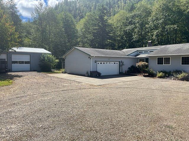 24775 Trask River Rd Tillamook OR 97141 Zillow