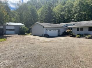 24775 Trask River Rd, Tillamook, OR 97141
